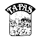 TAPAS