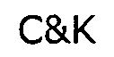 C&K