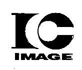 IC IMAGE