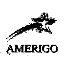 AMERIGO