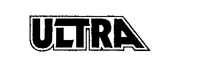 ULTRA