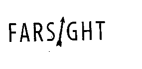 FARSIGHT