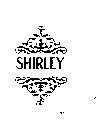 SHIRLEY