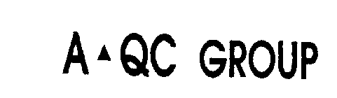 A QC GROUP