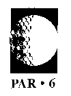 PAR 6