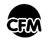 CFM