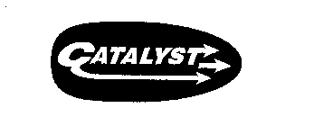 CATALYST