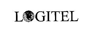 LOGITEL