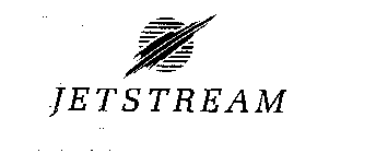 JETSTREAM