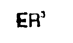 ER3