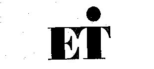 ETI