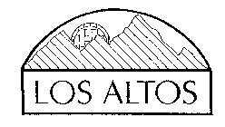 LOS ALTOS