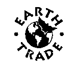 EARTH TRADE