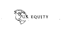 U.S. EQUITY