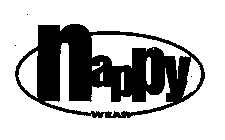 NAPPY WEAR
