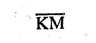 KM