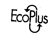 ECOPLUS