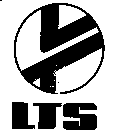 LTS