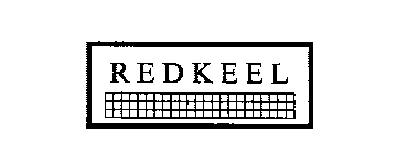 REDKEEL