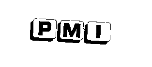 PMI