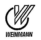 WEINMANN