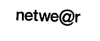 NETWEAR