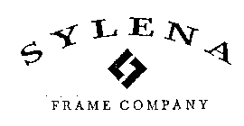 SYLENA FRAME COMPANY