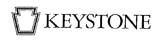 KEYSTONE