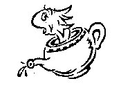 Image Trademark