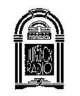JUKEBOX RADIO
