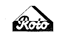 ROTO