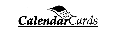 CALENDARCARDS