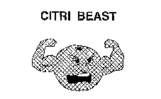 CITRI BEAST