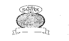 PASTA SANITA