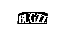 BUGZZ