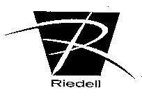 RIEDELL