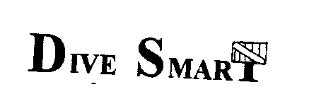 DIVE SMART