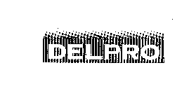 DELPRO