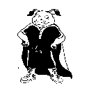 Image Trademark