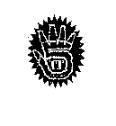 5 IT BRAND