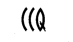 CCQ