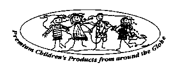Image Trademark
