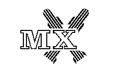 MX