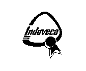 INDUVECA