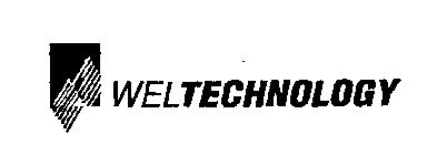 WELTECHNOLOGY