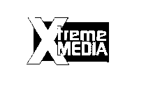 XTREME MEDIA