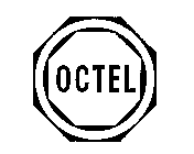 OCTEL