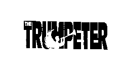 THE TRUMPETER