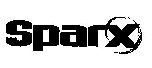 SPARX