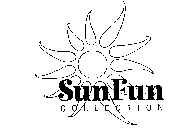 SUNFUN COLLECTION